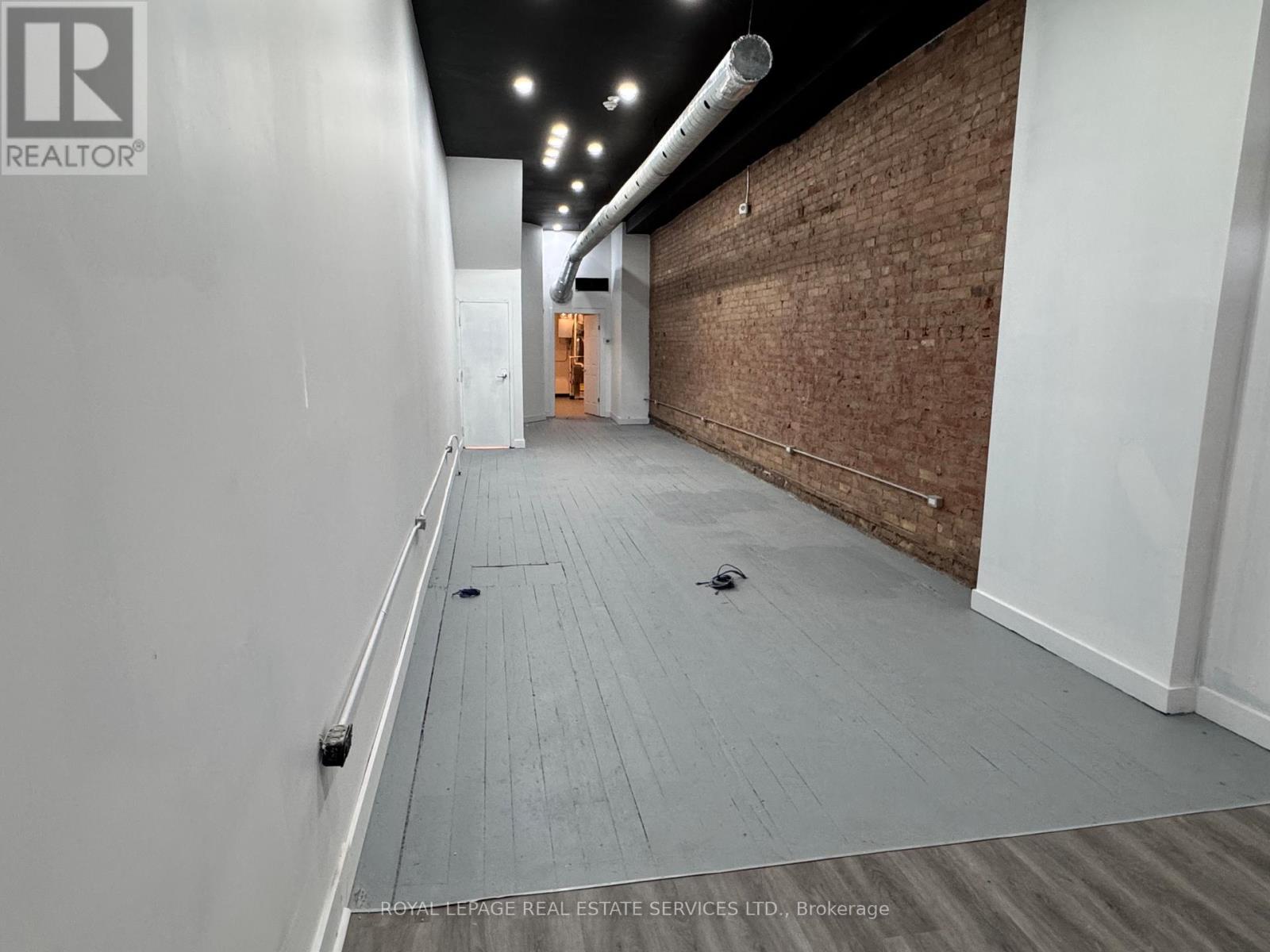 181 King Street, Hamilton, ON