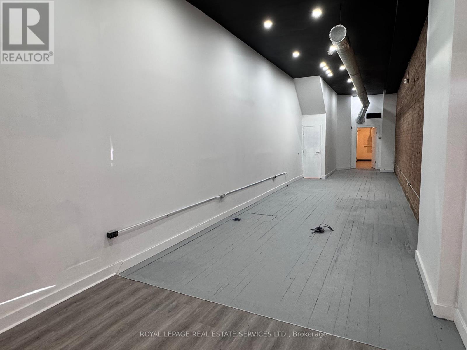 181 King Street, Hamilton, ON