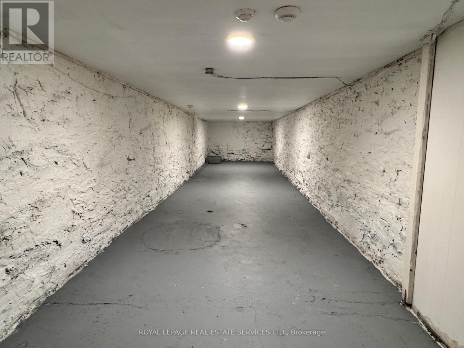 181 King Street, Hamilton, ON