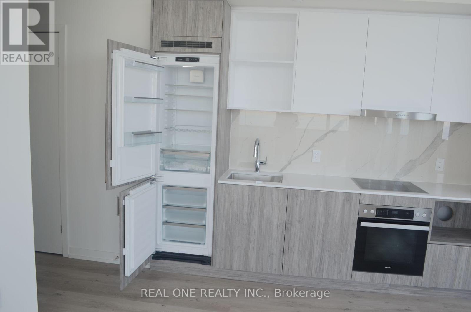 6906 - 138 Downes Street, Toronto, ON -