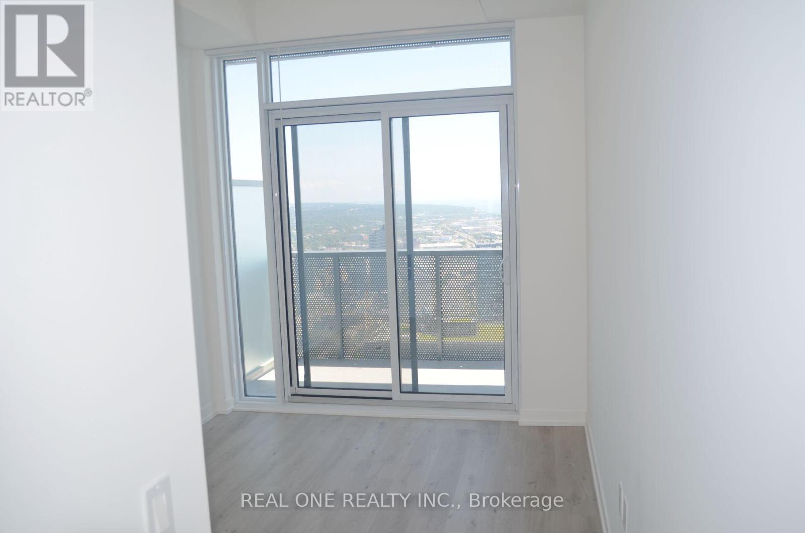 6906 - 138 Downes Street, Toronto, ON - Indoor Photo Showing Other Room