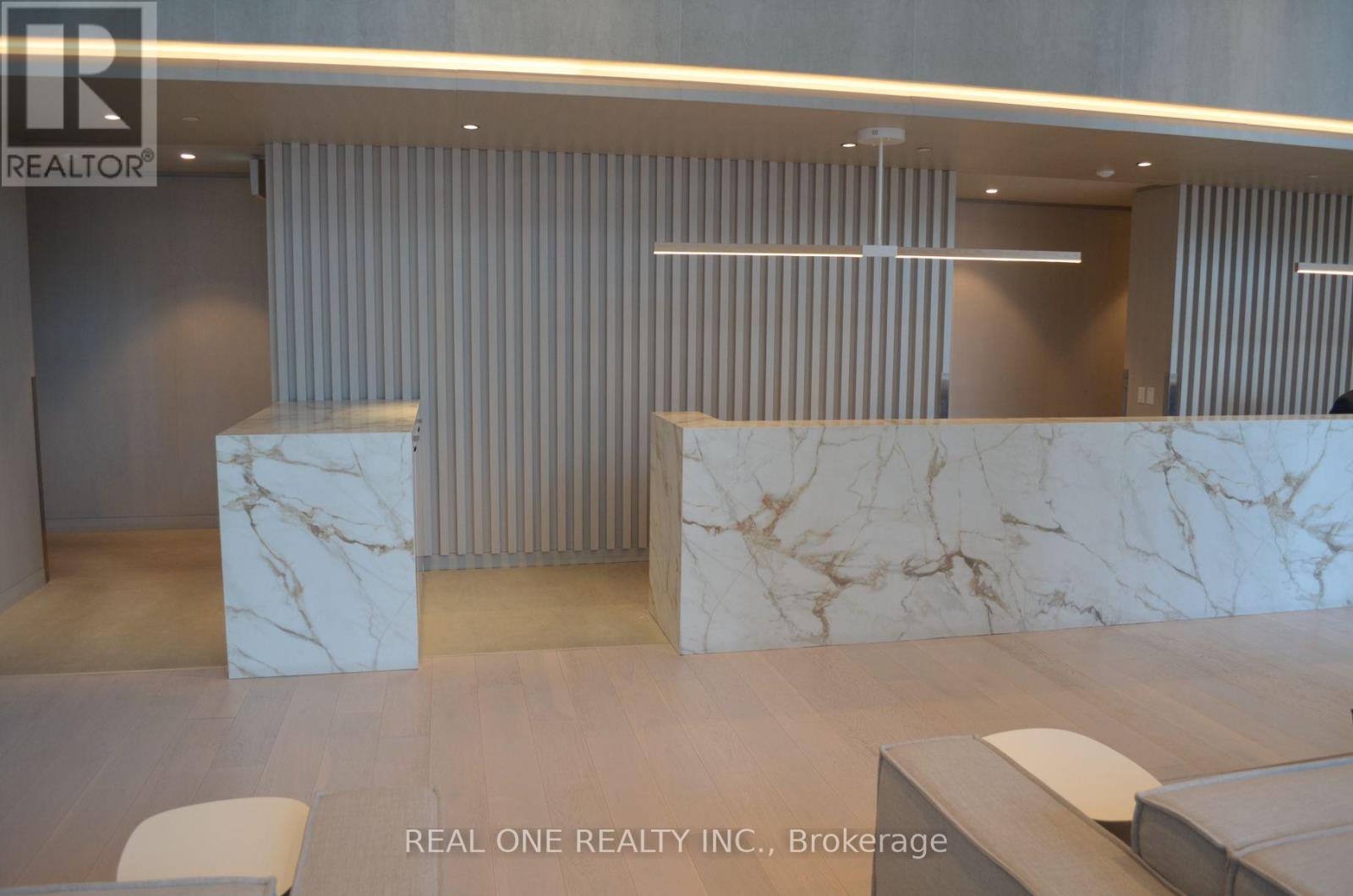 6906 - 138 Downes Street, Toronto, ON - Indoor