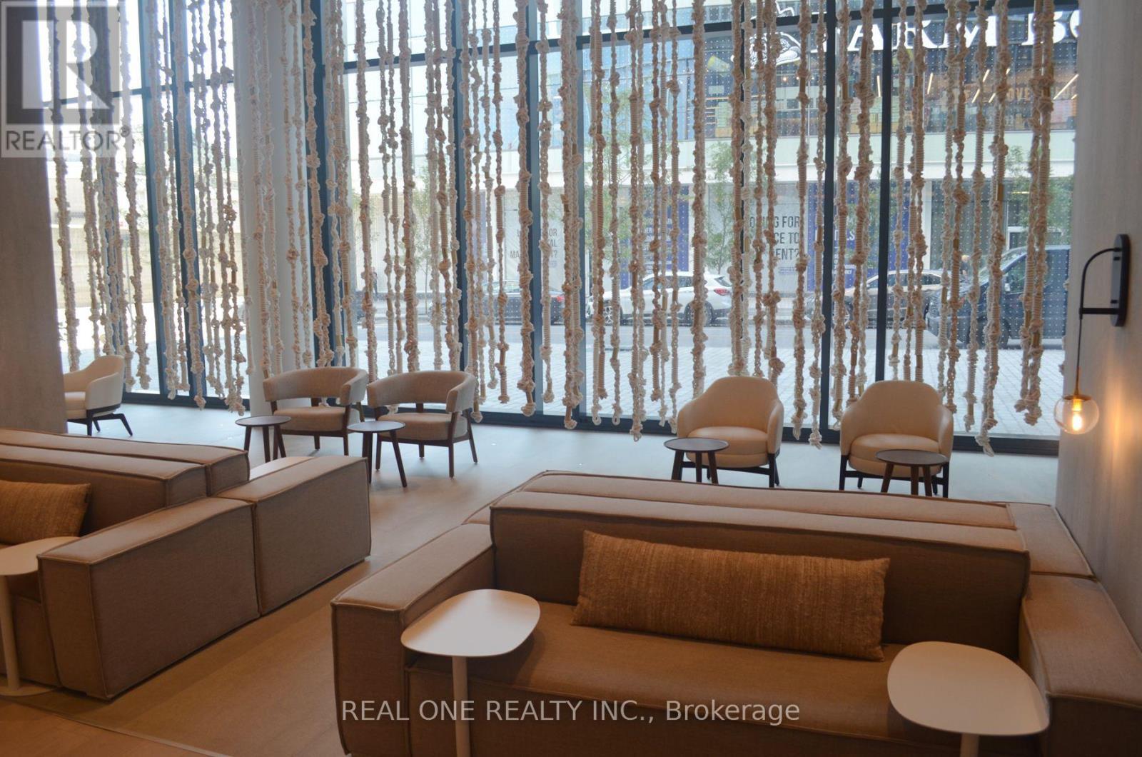 6906 - 138 Downes Street, Toronto, ON - Indoor