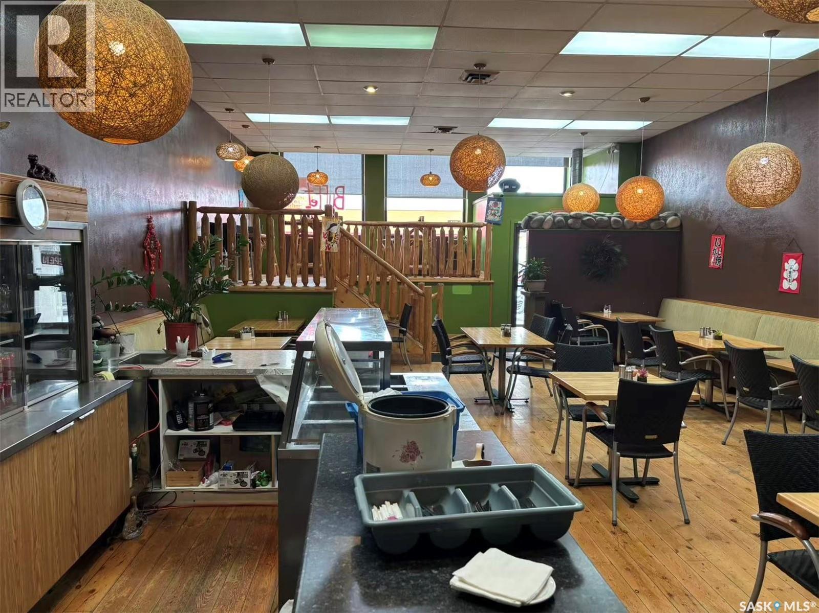 108 1St Avenue W, Nipawin, SK