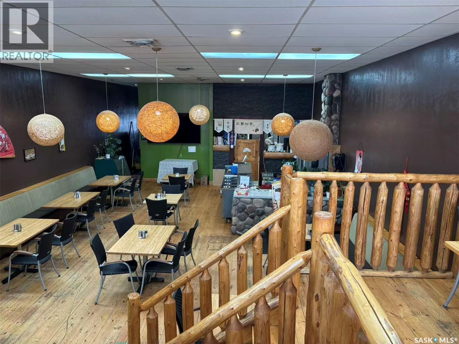 108 1St Avenue W, Nipawin, SK