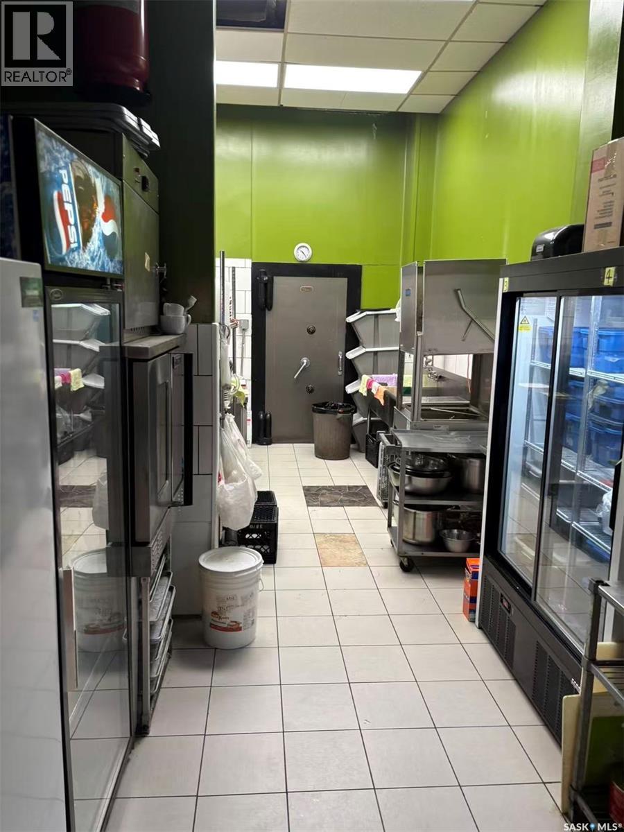 108 1St Avenue W, Nipawin, SK