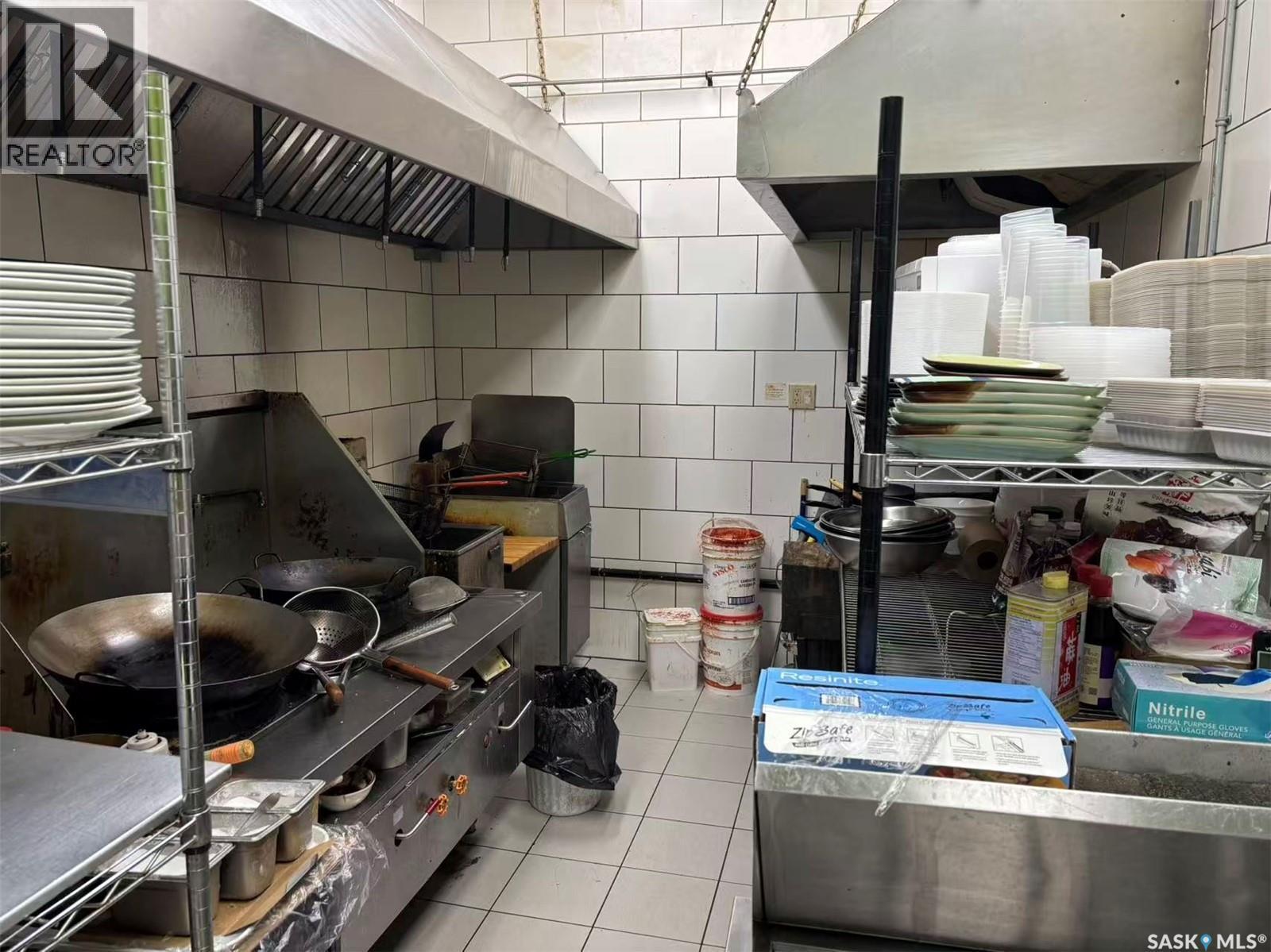 108 1St Avenue W, Nipawin, SK