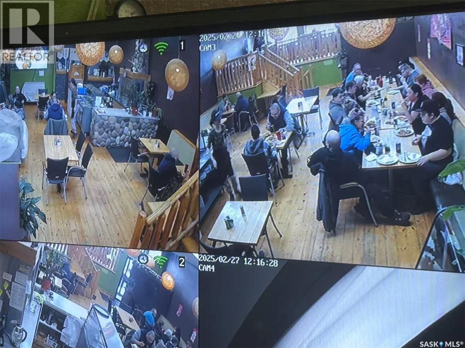 108 1St Avenue W, Nipawin, SK