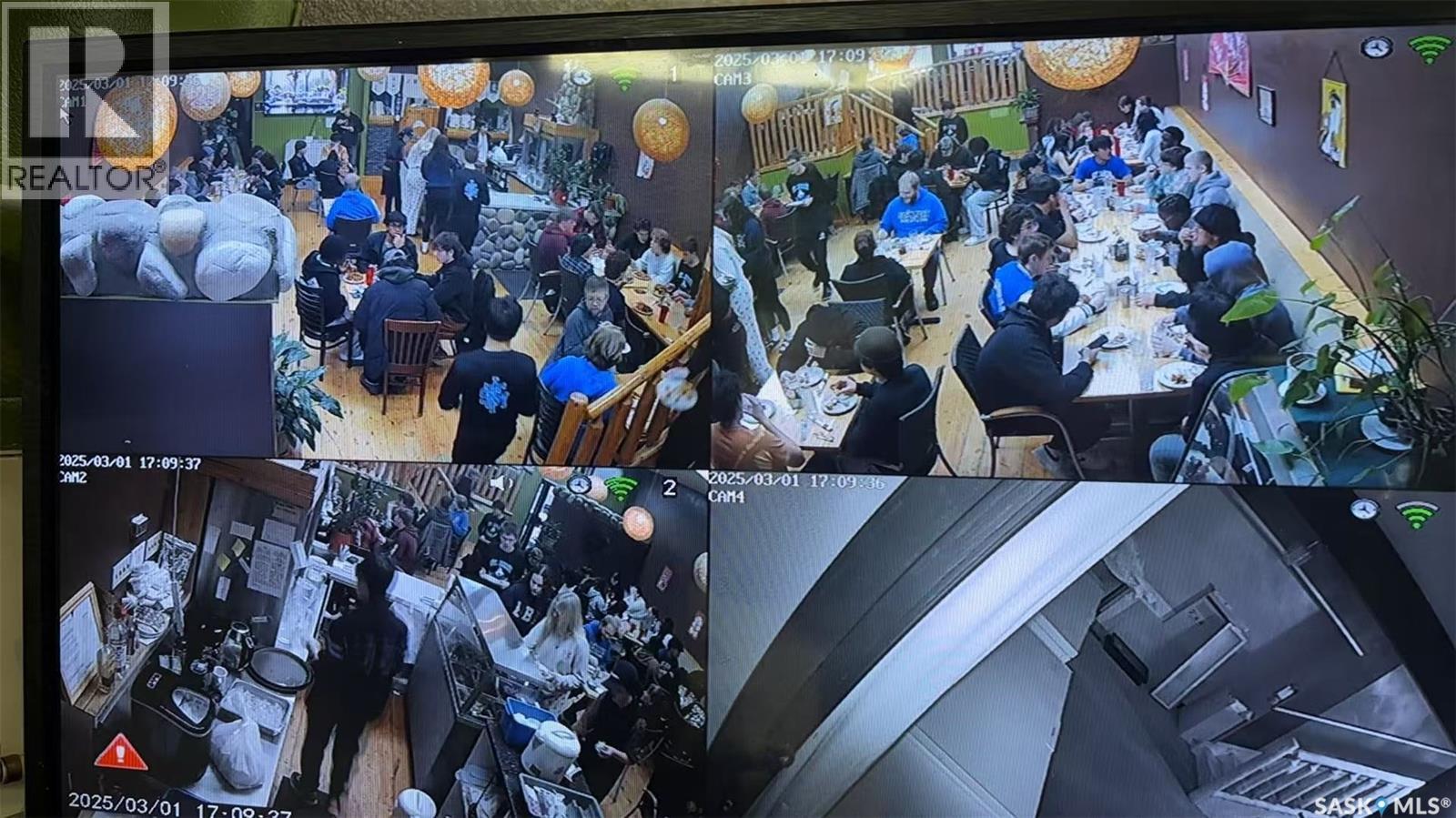 108 1St Avenue W, Nipawin, SK