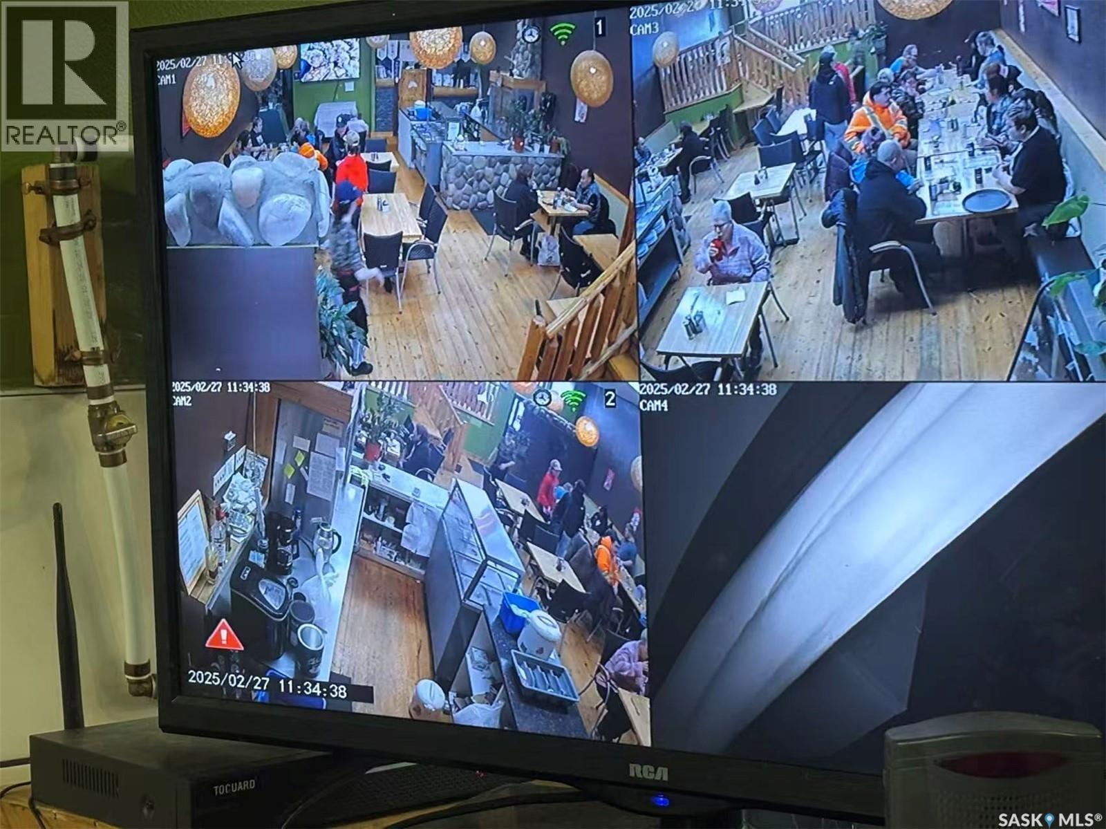 108 1St Avenue W, Nipawin, SK