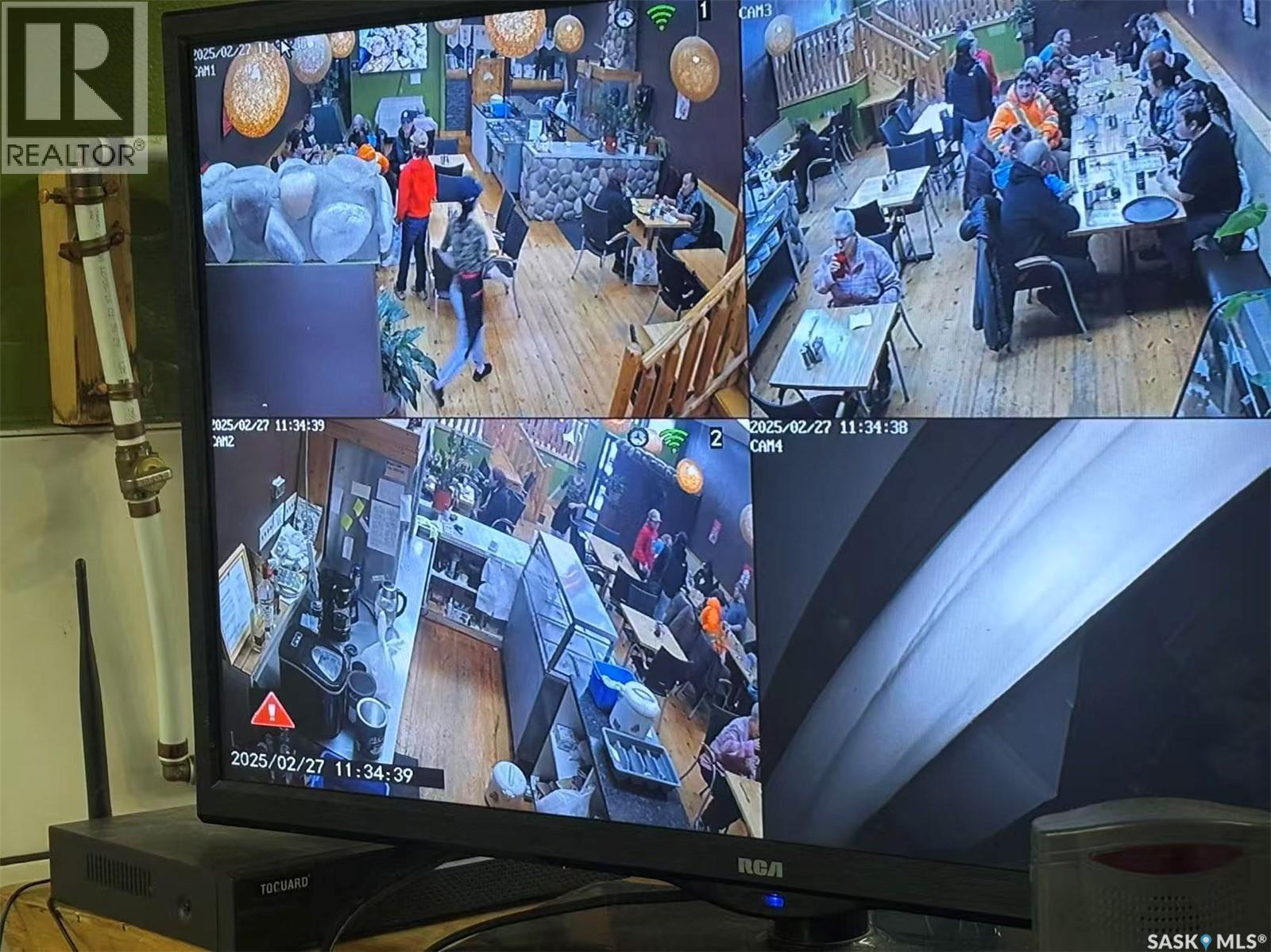 108 1St Avenue W, Nipawin, SK