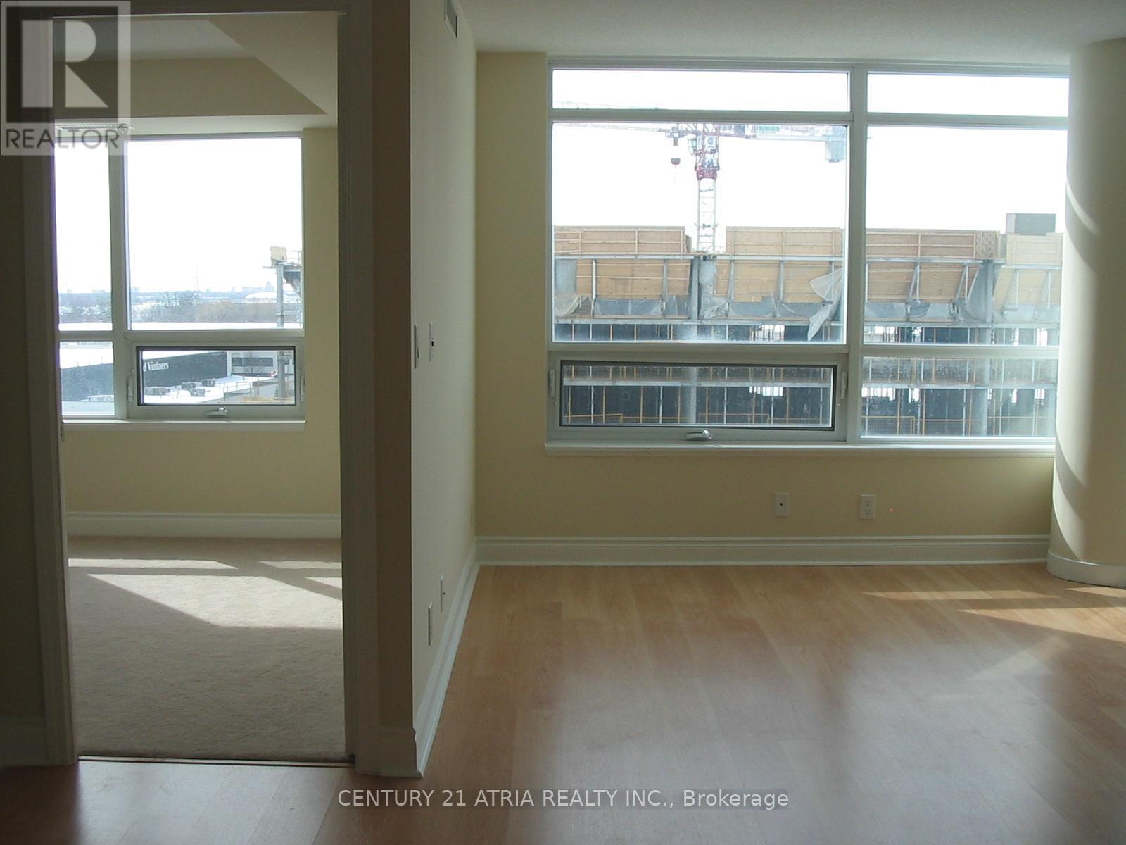 708 - 75 South Town Centre Boulevard, Markham, ON - Indoor Photo Showing Other Room