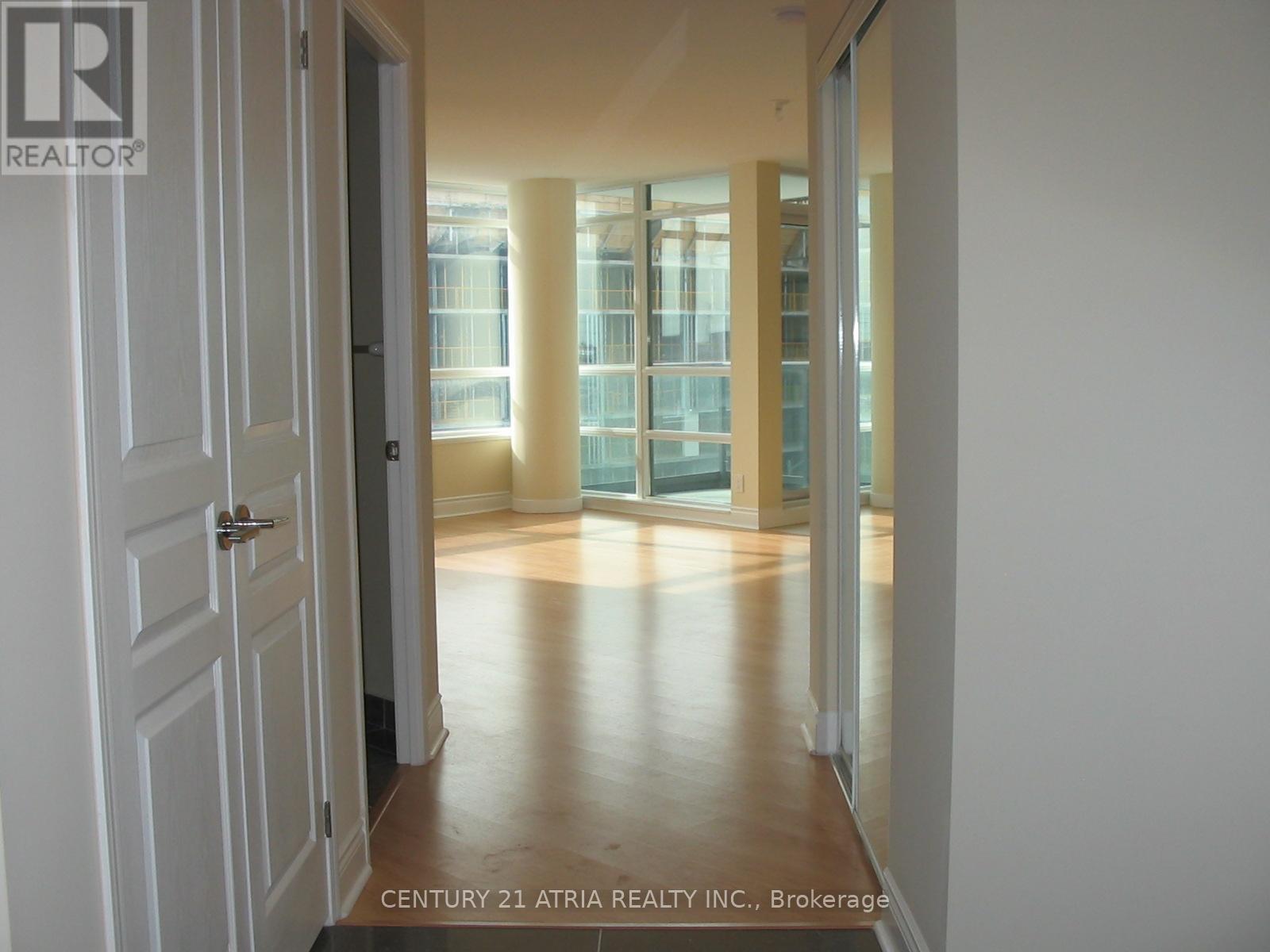 708 - 75 South Town Centre Boulevard, Markham, ON - Indoor Photo Showing Other Room