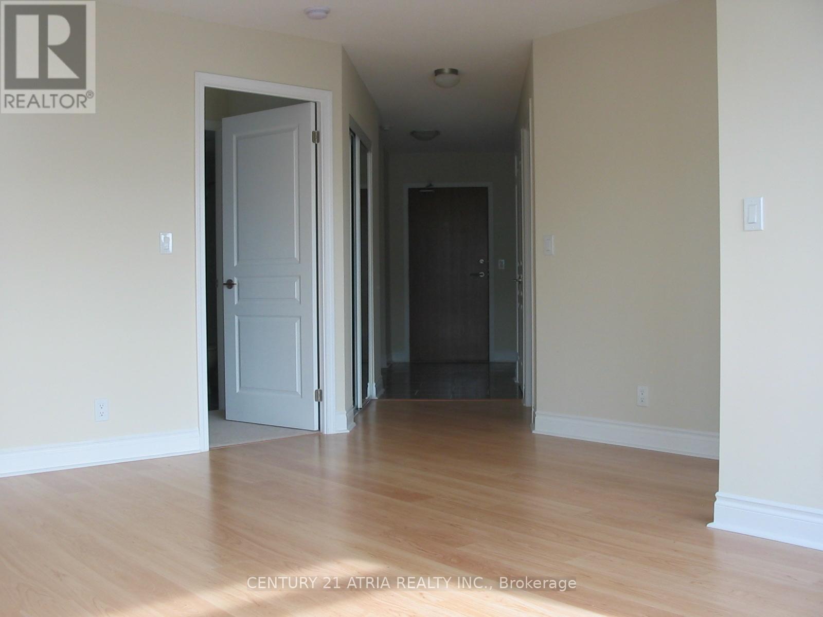 708 - 75 South Town Centre Boulevard, Markham, ON - Indoor Photo Showing Other Room