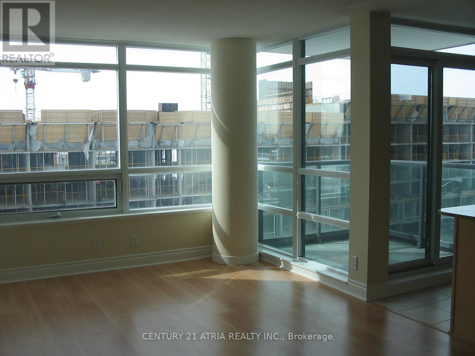 708 - 75 South Town Centre Boulevard, Markham, ON - Indoor Photo Showing Other Room