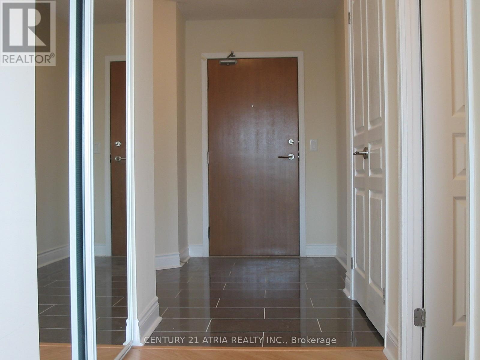 708 - 75 South Town Centre Boulevard, Markham, ON - Indoor Photo Showing Other Room
