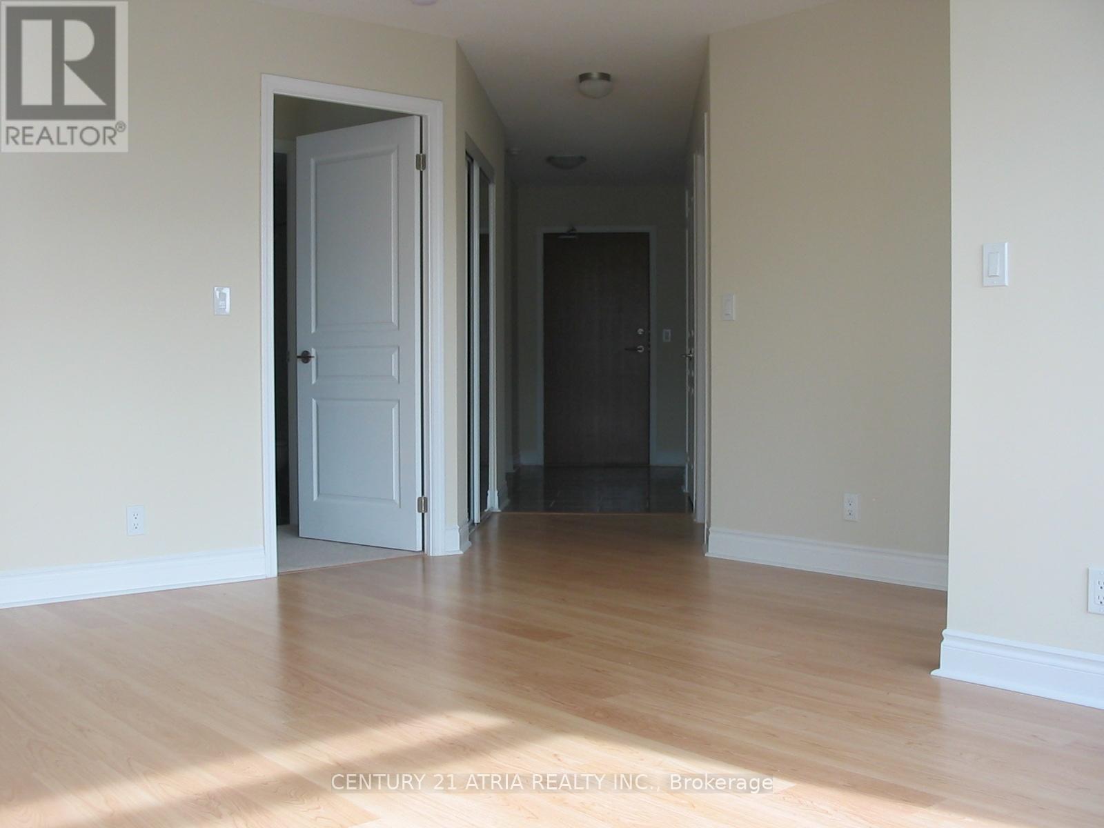 708 - 75 South Town Centre Boulevard, Markham, ON - Indoor Photo Showing Other Room