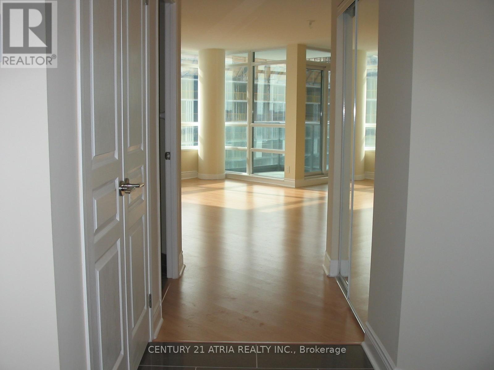 708 - 75 South Town Centre Boulevard, Markham, ON - Indoor Photo Showing Other Room