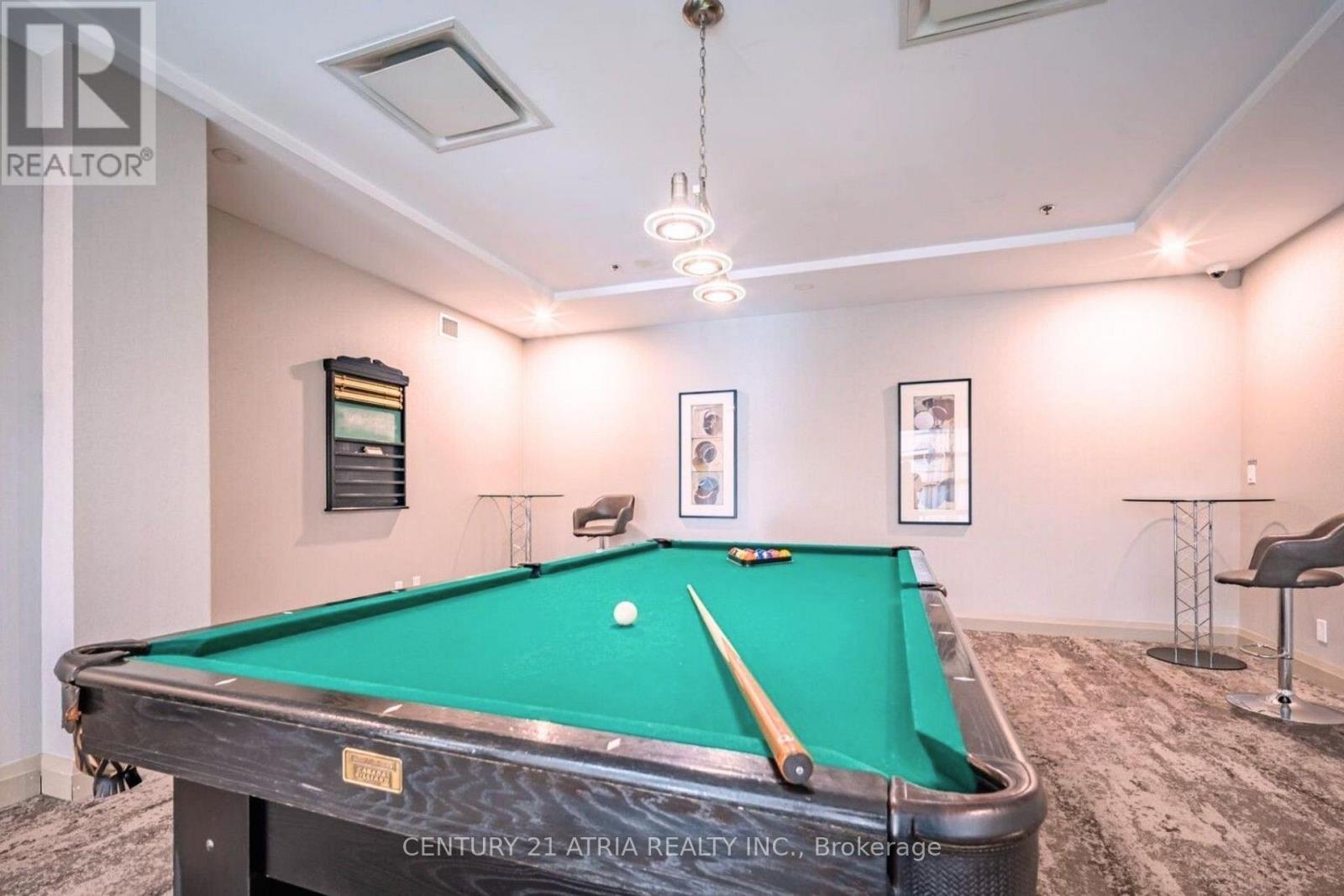 708 - 75 South Town Centre Boulevard, Markham, ON - Indoor Photo Showing Other Room
