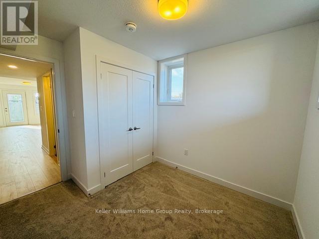 85 - 940 St David Street N, Centre Wellington (Fergus), ON - Indoor Photo Showing Other Room