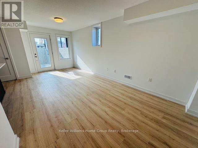 85 - 940 St David Street N, Centre Wellington (Fergus), ON - Indoor Photo Showing Other Room