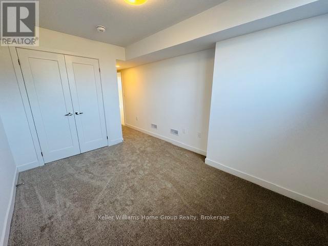 85 - 940 St David Street N, Centre Wellington (Fergus), ON - Indoor Photo Showing Other Room