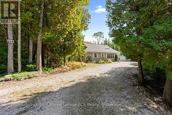 All properties in Lakewood are individually owned. -