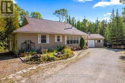 83 Lakewood is low maintenance newer home. -