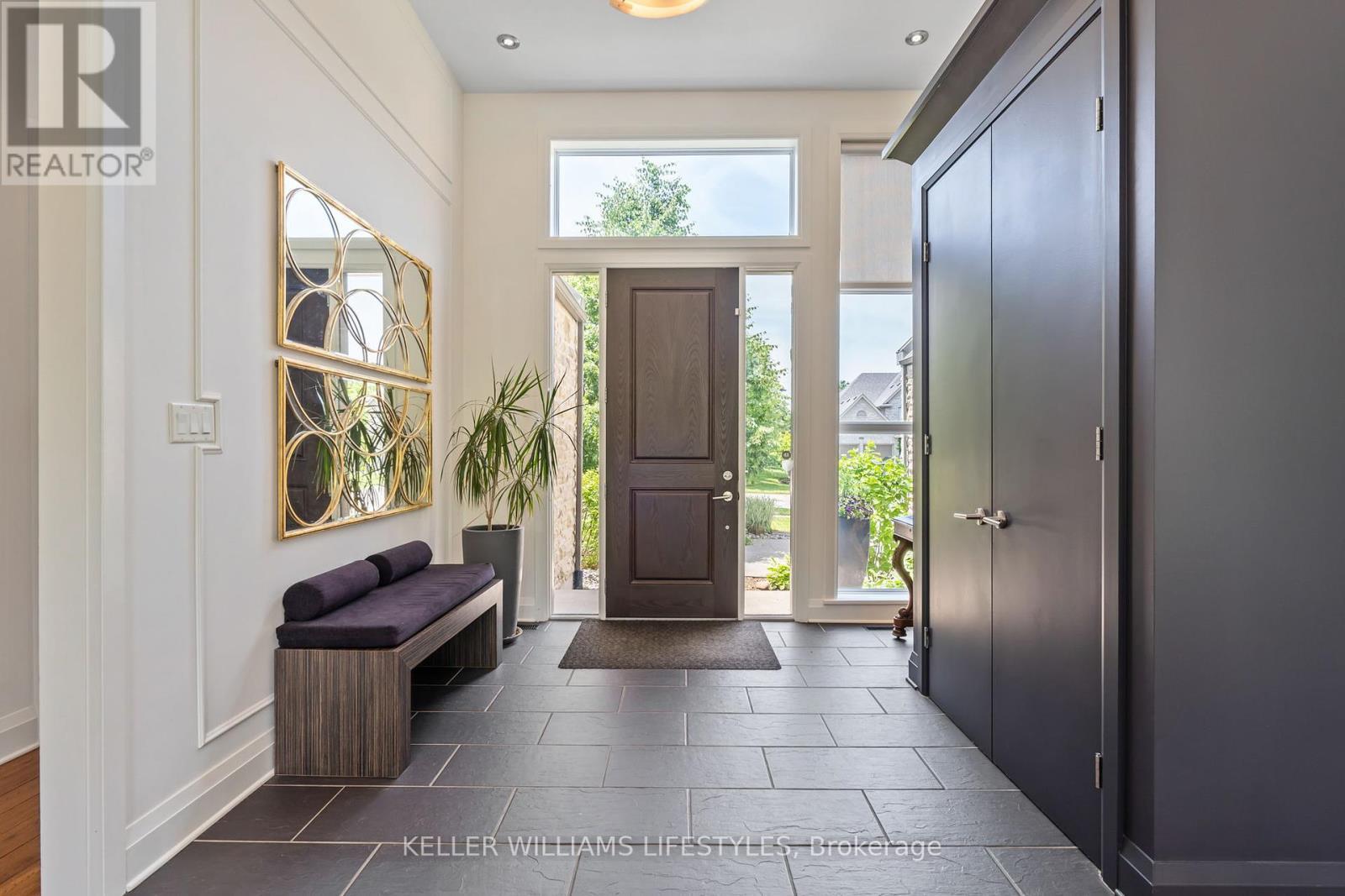 649 Valleystream Walk, London North (North R), ON - Indoor Photo Showing Other Room