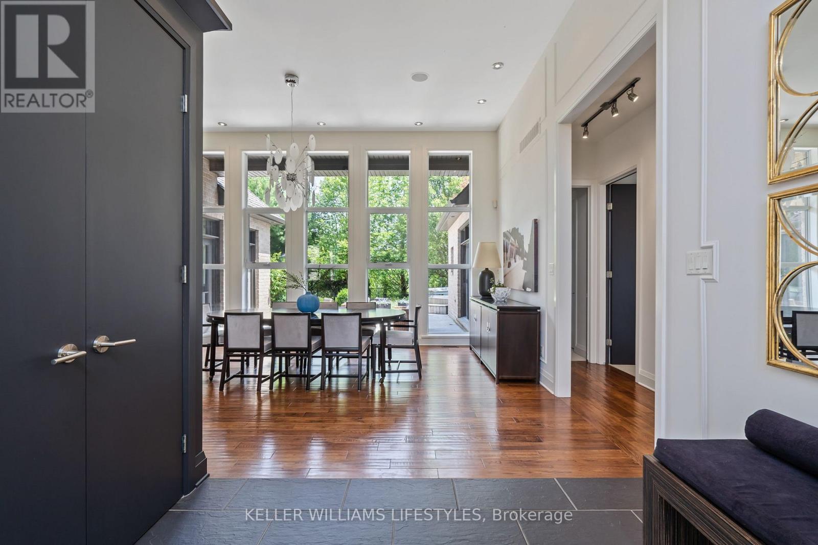 649 Valleystream Walk, London North (North R), ON - Indoor