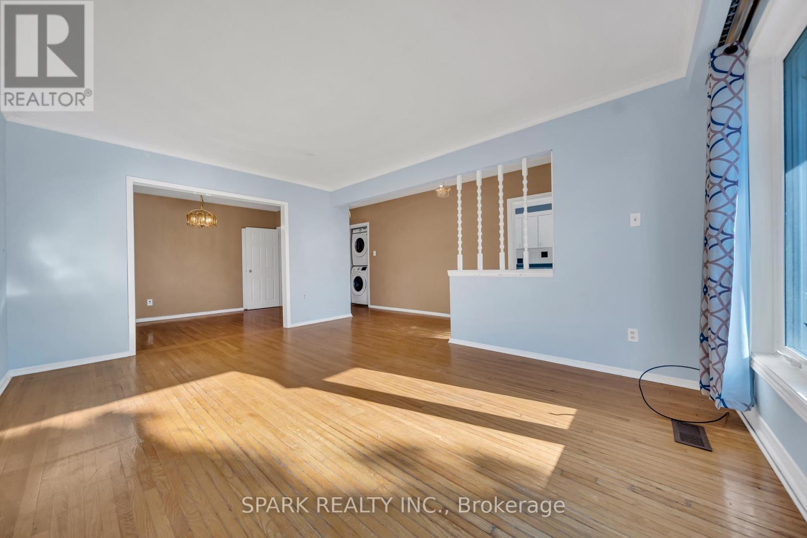 Upper - 16 Horwood Drive, Brampton, ON - Indoor
