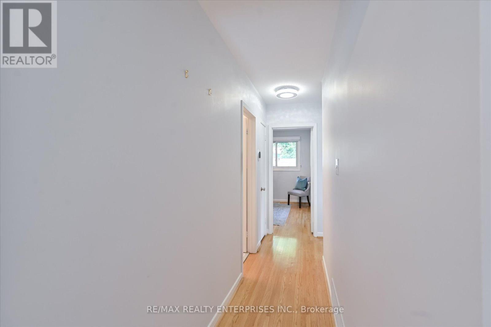 1544 Swanage Crescent, Mississauga, ON - Indoor Photo Showing Other Room