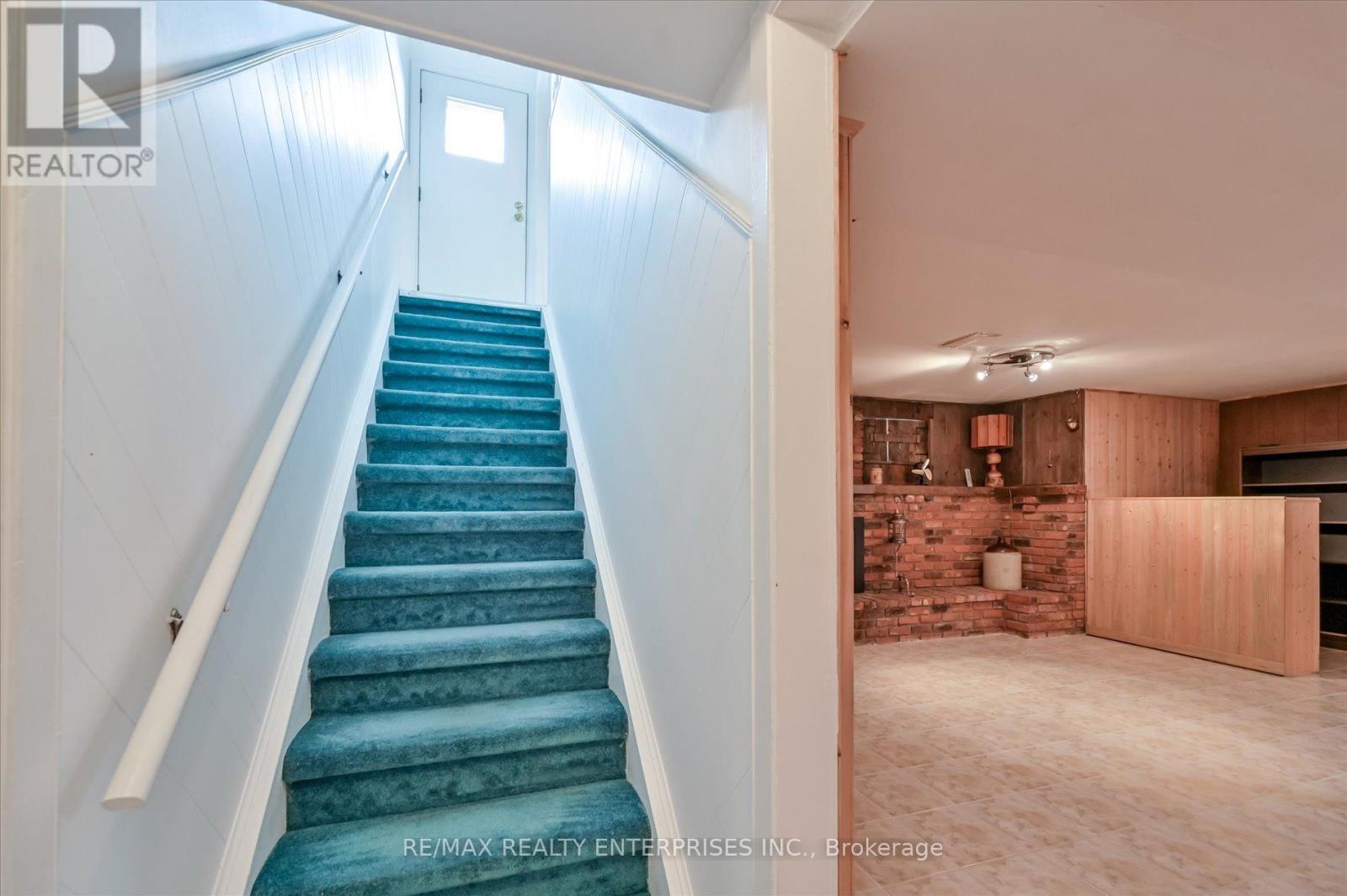 1544 Swanage Crescent, Mississauga, ON - Indoor Photo Showing Other Room