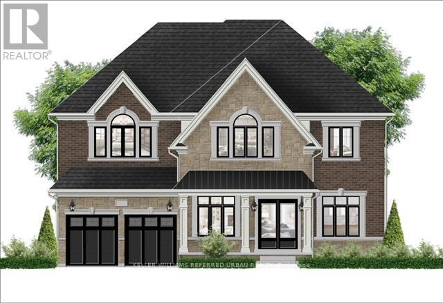 1429 Dundas Crescent, Mississauga, ON -