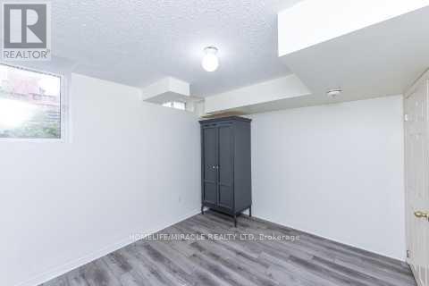 3 Locarno Street, Brampton, ON - Indoor Photo Showing Other Room