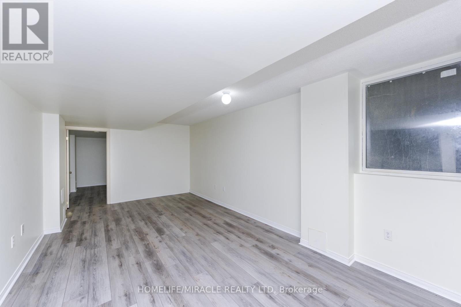 3 Locarno Street, Brampton, ON - Indoor Photo Showing Other Room