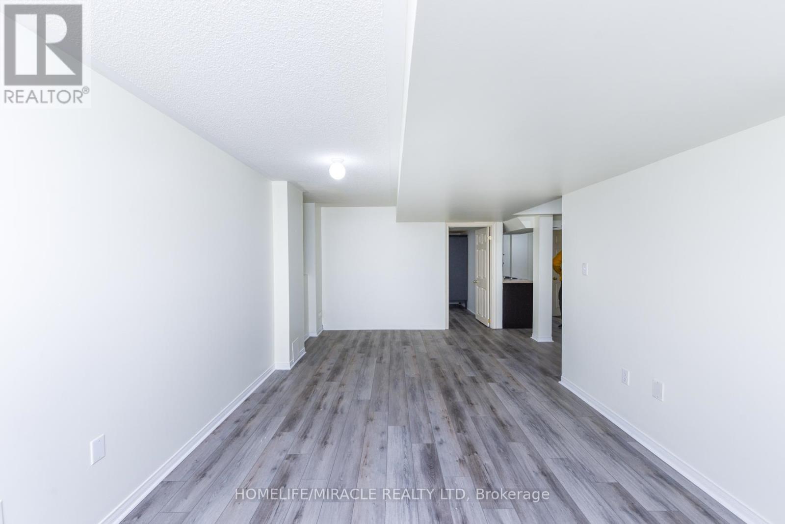 3 Locarno Street, Brampton, ON - Indoor Photo Showing Other Room