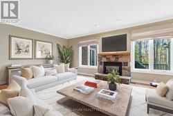 Virtual Staging -