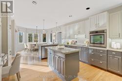 Virtual Staging -