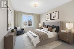 Virtual Staging -