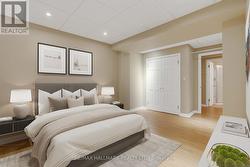 Virtual Staging -