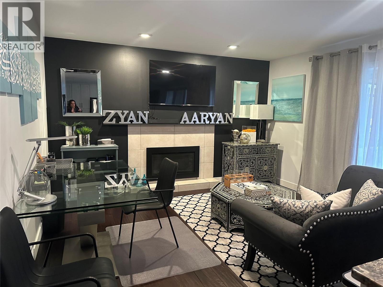 11530 Turtle Bay Court, Lake Country, BC