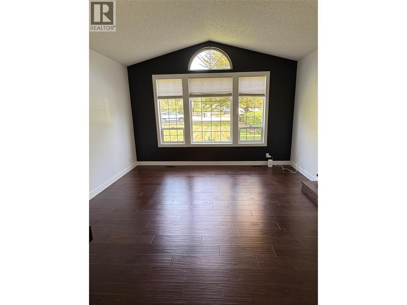 11530 Turtle Bay Court, Lake Country, BC