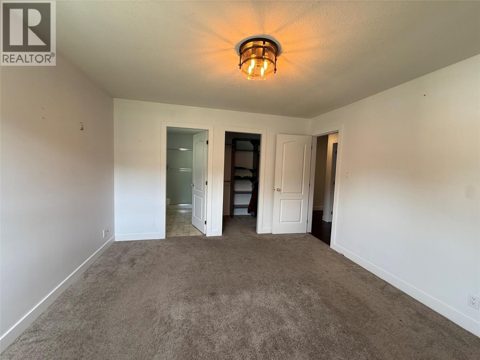 11530 Turtle Bay Court, Lake Country, BC