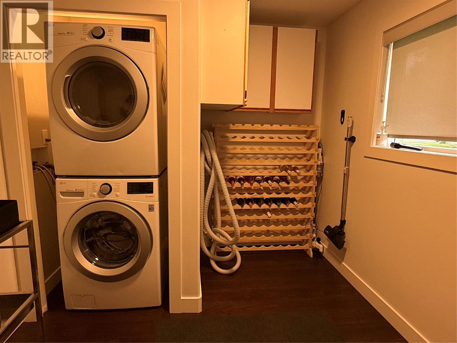 11530 Turtle Bay Court, Lake Country, BC