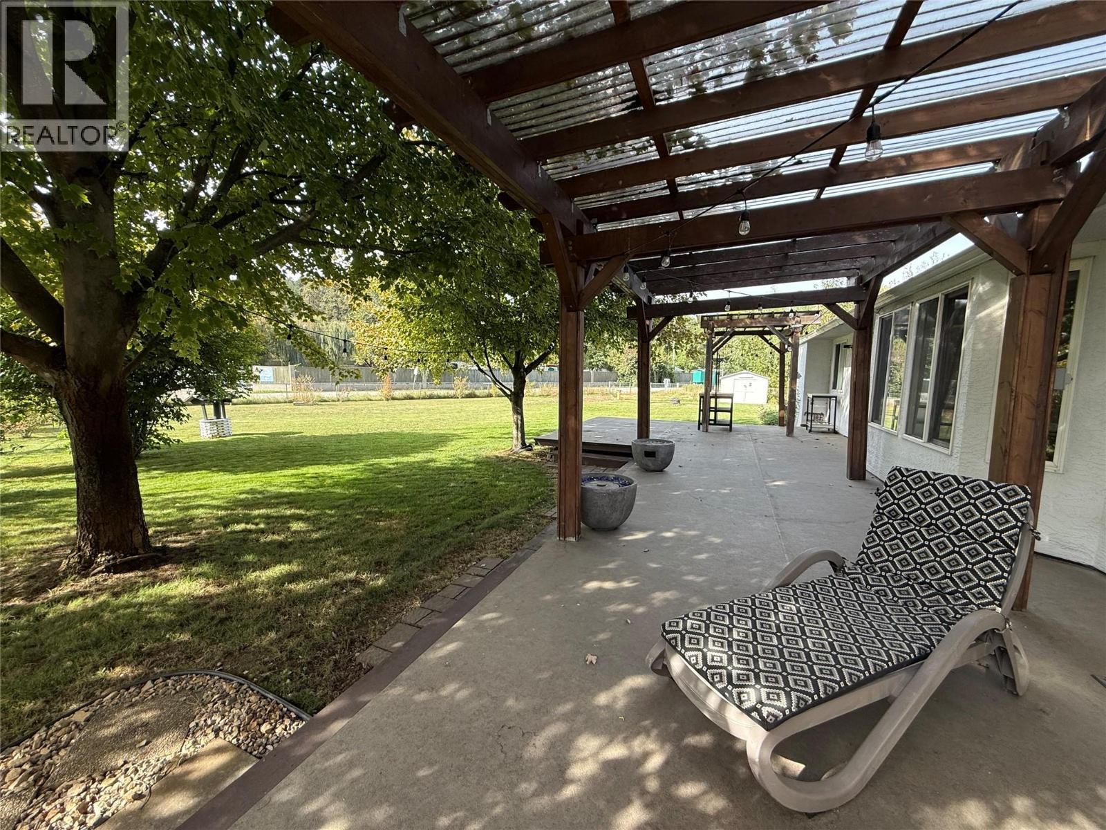 11530 Turtle Bay Court, Lake Country, BC