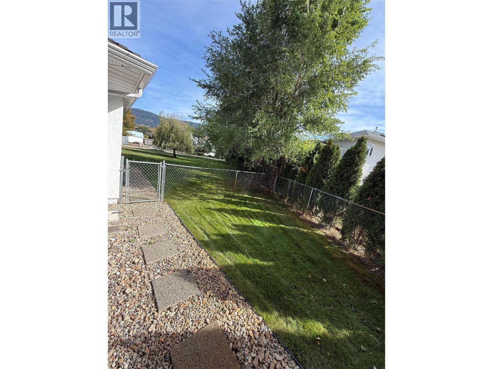 11530 Turtle Bay Court, Lake Country, BC