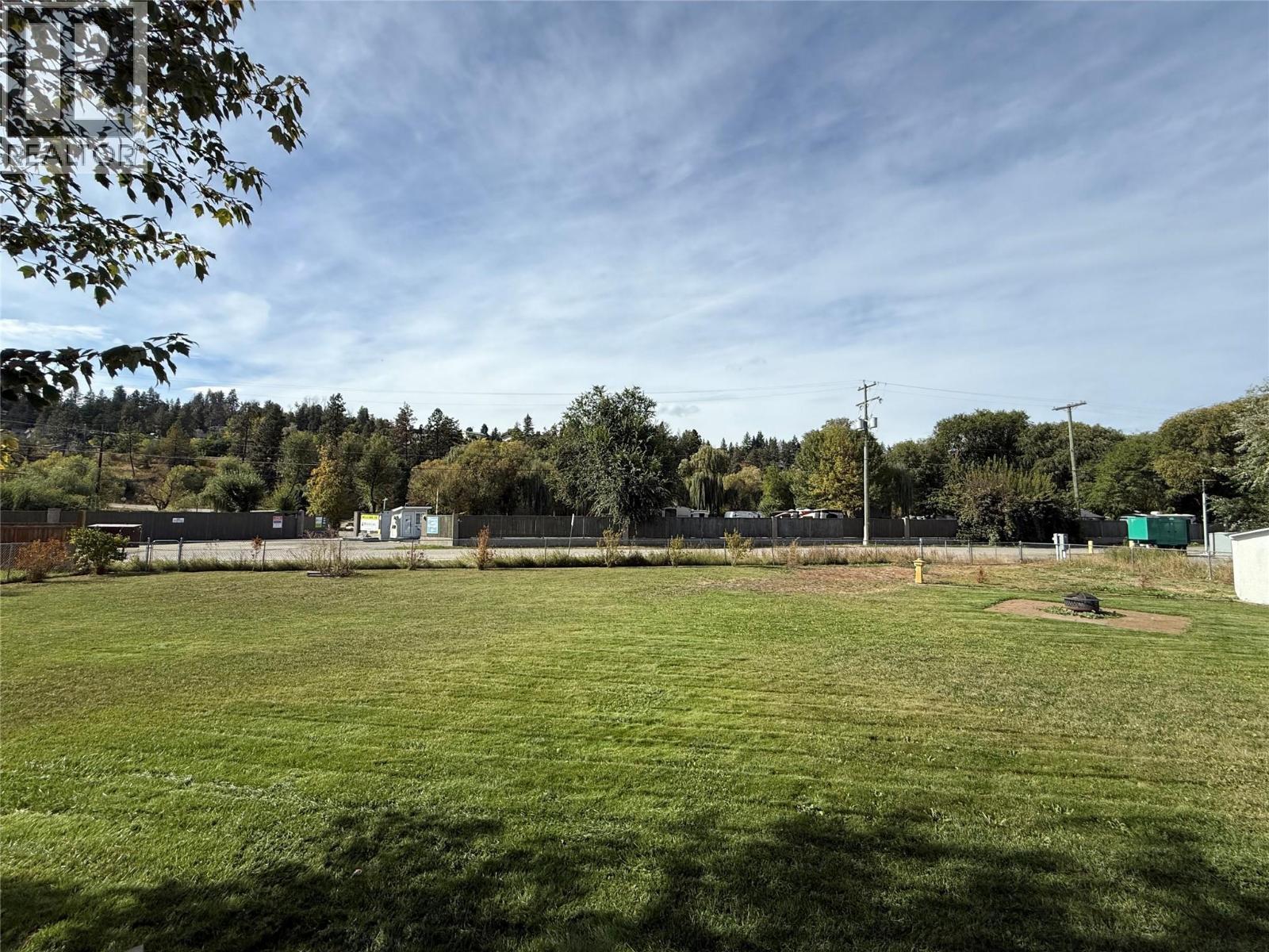 11530 Turtle Bay Court, Lake Country, BC