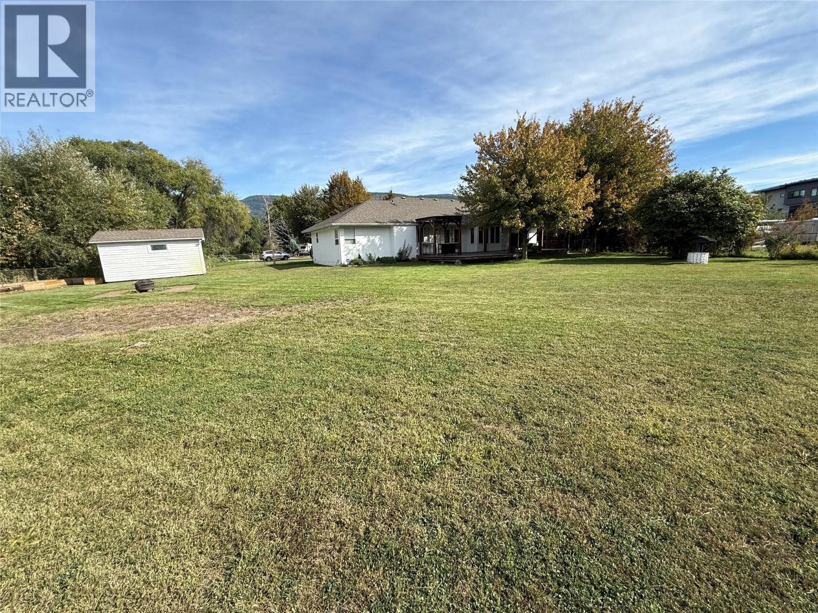 11530 Turtle Bay Court, Lake Country, BC