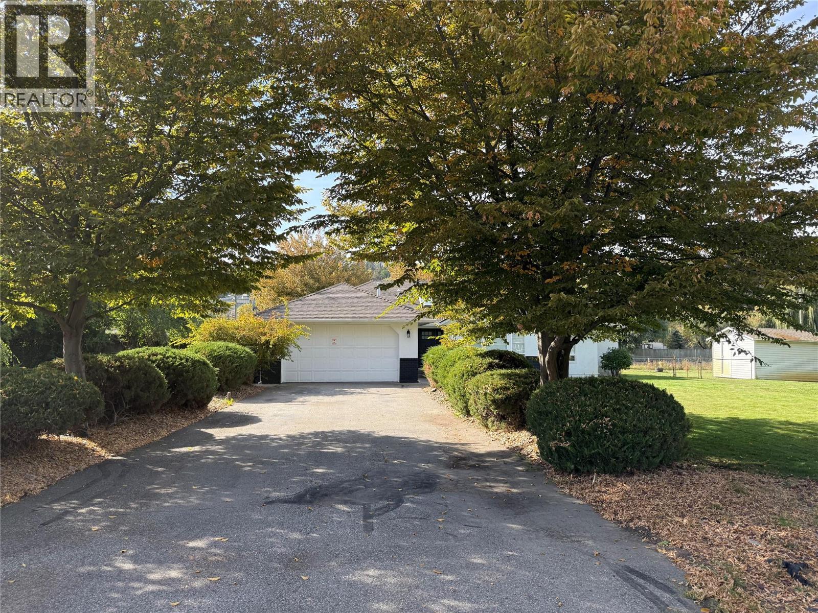 11530 Turtle Bay Court, Lake Country, BC